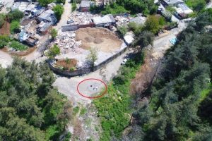 Onlarca &ouml;l&uuml;m ders olmadı