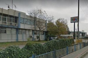 Bir d&ouml;nemin deviydi şimdi icradan satılıyor