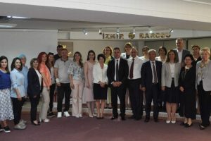 "T&uuml;rkiye'de 1 yılda 260 kadın &ouml;ld&uuml;r&uuml;ld&uuml;"