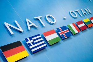 NATO, DEAŞ karşıtı koalisyona katılıyor