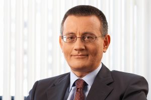 &Ccedil;imento sekt&ouml;r&uuml;nde ihracat hedefi: 500 milyon dolar