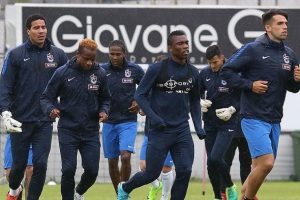 Trabzonspor'da deplasman yenilgisi yaşamadılar