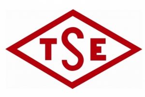 Standardizasyon i&ccedil;in iş birliği protokol&uuml; imzaladı