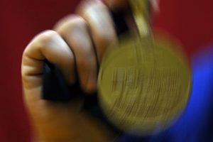 &Uuml;st Minikler T&uuml;rkiye Ferdi Boks Şampiyonası'nda Bursa'ya derece