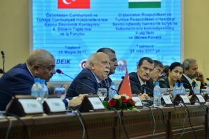 Bakan Avcı'dan tarihi eser ka&ccedil;ak&ccedil;ılığına karşı işbirliği &ccedil;ağrısı