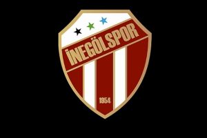 İneg&ouml;lspor'da Cebrail Kemer başkanlığa se&ccedil;ildi
