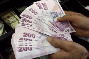 Arabuluculuk yasası Meclis'te