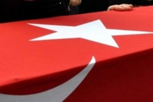 Hakkari'den acı haber: Şehit ve yaralı askerler var