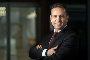 T&uuml;rk sanayisi Ineva ile daha '&ccedil;evreci'