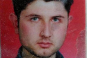 Bursa'da otomobilde alkol alırken ateş a&ccedil;ılan s&uuml;r&uuml;c&uuml; &ouml;ld&uuml;
