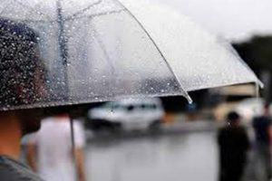 Ramazan'da hava nasıl olacak? Bakan a&ccedil;ıkladı