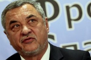 Bulgar h&uuml;k&uuml;metinden T&uuml;rklerin tepkisini &ccedil;eken karar