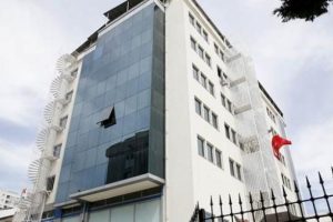 S&ouml;zc&uuml; &ccedil;alışanlarına tutuklama talebi