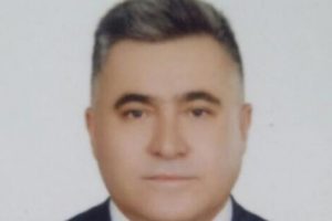 Darbe yargılamasında ilk beraat kararı &ccedil;ıktı