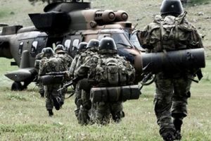 Uludere'de, tanksavar f&uuml;zesi ve havan ele ge&ccedil;irildi