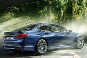 Alman otomotiv devi BMW, 45 bin aracını geri çağırıyor