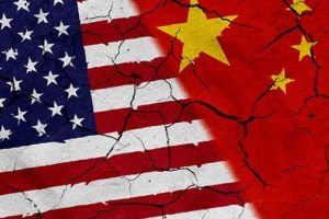 Çin ve ABD arasında uçak krizi