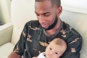 Babel'in oğlu T&uuml;rk kızından