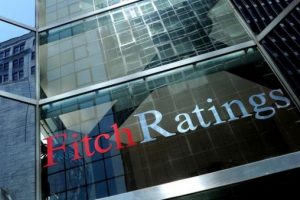Fitch'ten İzmir a&ccedil;ıklaması! S&uuml;rpriz karar
