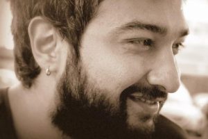 &Uuml;niversite &ouml;ğrencisi intihar etti