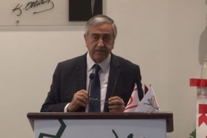 "Se&ccedil;im &ccedil;&ouml;z&uuml;mden daha &ouml;nemli hale geldiyse..."