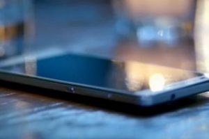 Huawei Honor 9 hayal kırıklığı olacak