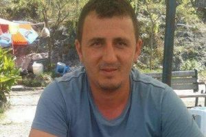 Ka&ccedil;ak maden ocağında akıma kapılan iş&ccedil;i hayatını kaybetti