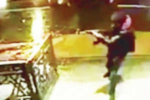 Reina tazminatı i&ccedil;in karar verildi: Kişi başı...