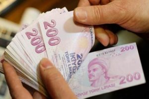 Bu haber milyonları ilgilendiriyor! Kıdem tazminatında flaş gelişme