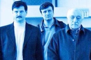 FET&Ouml;'n&uuml;n yeni planı ortaya &ccedil;ıktı: Yeniden sızmaya &ccedil;alışıyorlar