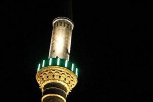 'Sela' kavgasında karar verildi