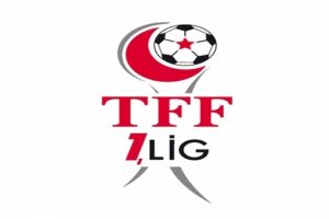 Play-off r&ouml;vanşlarının hakemleri belli oldu