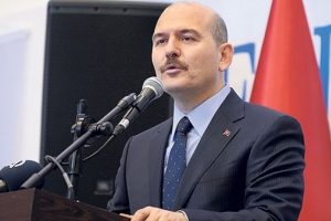 G&uuml;neydoğu i&ccedil;in sevindiren gelişme