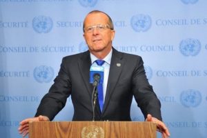"Bombacının kardeşi saldırı planlıyordu"