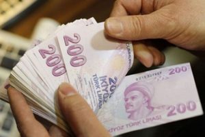 Serbest piyasada altın fiyatları (&Ccedil;eyrek altın ne kadar oldu?)