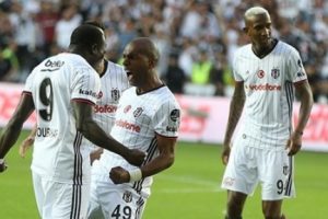 Ryan Babel: Milli takıma se&ccedil;ilmemem utan&ccedil; verici