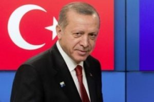 T&uuml;rkiye'nin yeni AB yol haritası: 12 aylık takvimin 6 ayağı