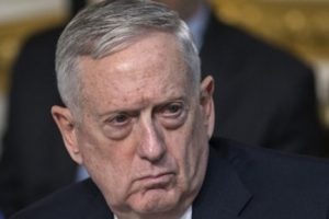 Pentagon: Kuzey Kore ile savaş felaket olur