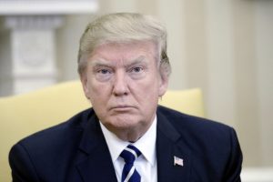 Trump damadı Kushner'i savundu