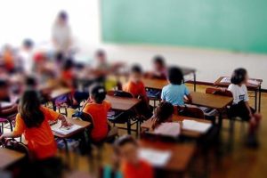 Nokta Koleji'nin sahibine FET&Ouml; su&ccedil;laması