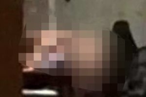 Manisa'yı karıştıran şantaj davasında tahliye