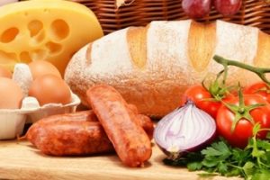 Helal &uuml;r&uuml;ne 'akreditasyon' geliyor