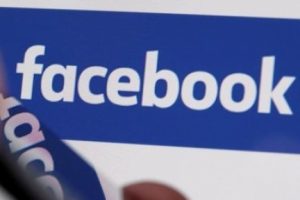 Facebook hesabı miras kalır mı?