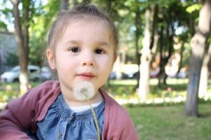 Minik Ece i&ccedil;in spor camiası seferber oldu