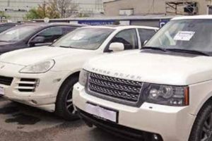 Son 2 ayda b&uuml;y&uuml;k operasyon! 110 milyon liralık...