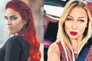 'Seni burada yaşatmayacağım' demişti, davada yeni gelişme