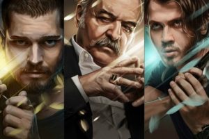 İ&ccedil;erde'nin final tarihi belli oldu! Ne zaman veda ediyor?