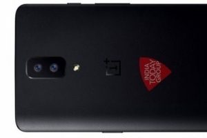 OnePlus 5'in kamera &ouml;rneği yayınlandı