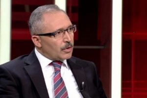 Abdulkadir Selvi: İktidar gazetecilerle, &ccedil;aycıyla, &ccedil;orbayla uğraşacağına FET&Ouml;'n&uuml;n yeni oyununa dikkat etmeli!..