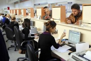 Yapılandırmadan faydalanmak i&ccedil;in yarın son g&uuml;n!